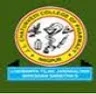 Lokmanya Tilak Institute of Pharmaceutical Studies, Nagpur college logo