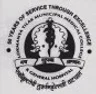 Lokmanya Tilak Municipal Medical College (LTMMC), Mumbai college logo