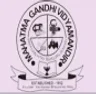 Loknete Vyankatrao Hiray Arts Science and Commerce College, Nashik college logo