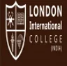 London International College of Law Technology and Management, Gurgaon logo