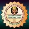 Lord Ayyappa Institute of Engineering and Technology, Kanchipuram college logo