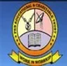 Lord Jegannath College of Engineering & Technology, Kanyakumari college logo