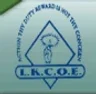 Lord Krishna College of Education, Gurgaon college logo