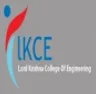 Lord Krishna College of Engineering, Ghaziabad college logo