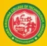 Lord Krishna College of Technology, Indore college logo
