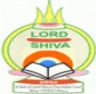 Lord Shiva College of Management, Sirsa college logo
