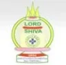 Lord Shiva College of Pharmacy, Sirsa college logo