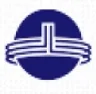 Lord Universal College, Mumbai college logo