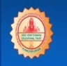 Lord Venkateshwaraa Engineering College college logo