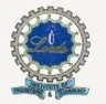 Lords Institute of Engineering & Technology college logo