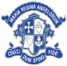 Loreto College, Kolkata college logo