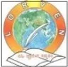 Lorven College of Science & Management college logo