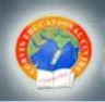 Lorven International Institute of Management Studies, Bangalore college logo