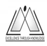 Lotus Institute of Management, Bareilly college logo