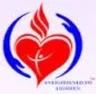 Lourdes College of Nursing, Kochi college logo