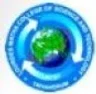 Lourdes Matha College of Science and Technology, Thiruvananthapuram college logo