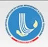 Lourdes Matha Institute of Hotel Management and Catering Technology, Thiruvananthapuram college logo