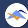 Loyola Academy Degree College and PG College, Secunderabad college logo