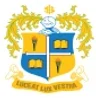Loyola College, Chennai college logo