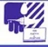 Loyola College of Social Sciences, Thiruvananthapuram college logo