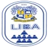 Loyola Institute of Business Administration - LIBA, Chennai college logo