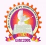 Loyola Institute of Technology and Management (LITAM), Guntur college logo