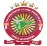 Loyola Institute of Technology and Science, Kanyakumari college logo
