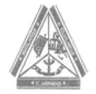 LRG Government Arts College for Women - Tirupur, Tiruppur college logo