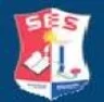 LS Raheja College of Arts and Commerce, Mumbai college logo