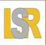 LS Raheja School of Architecture, Mumbai college logo