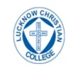 Lucknow Christian Degree College, Lucknow college logo