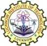 Lucknow Institute of Technology, Lucknow college logo