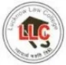 Lucknow Law College, Lucknow college logo