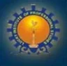 Lucky Institute of Professional Studies, Jodhpur logo
