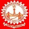 Lukhdhirji Engineering College, Rajkot college logo