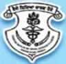 Luxmi Bai Institute of Dental Sciences & Hospital, Patiala college logo