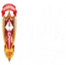 Lydia College of Pharmacy, Kakinada college logo
