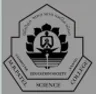 MB Patel Science College, Anand college logo