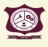 M Kumarasamy College of Engineering, Trichy college logo
