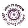 M L B Arts & Commerce Institute of Management, Gwalior college logo