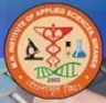 M N Institute of Applied Sciences, Bikaner college logo