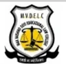 Maa Vashno Devi Educational Law College, Lucknow college logo