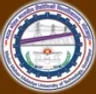 Madan Mohan Malaviya University of Technology logo