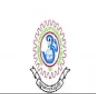 Madanapalle Institute of Technology & Science, Chittoor college logo