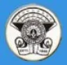 Madhab Choudhury College, Guwahati college logo