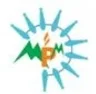 Madhav Prodhyogiki Mahavidhyalaya, Bhopal logo