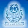 Madhava Pai Memorial College, Udupi college logo