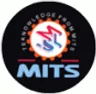 Madhira Institute of Technology & Science, Kodad college logo