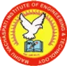 Madhu Vachaspati Institute of Engineering & Technology (MVIET), Kaushambi college logo