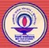 Madhusudan Institute of Co-Operative Management, Bhubaneswar college logo
